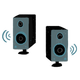 Image for article titled How to set the stage for a professional teleconference